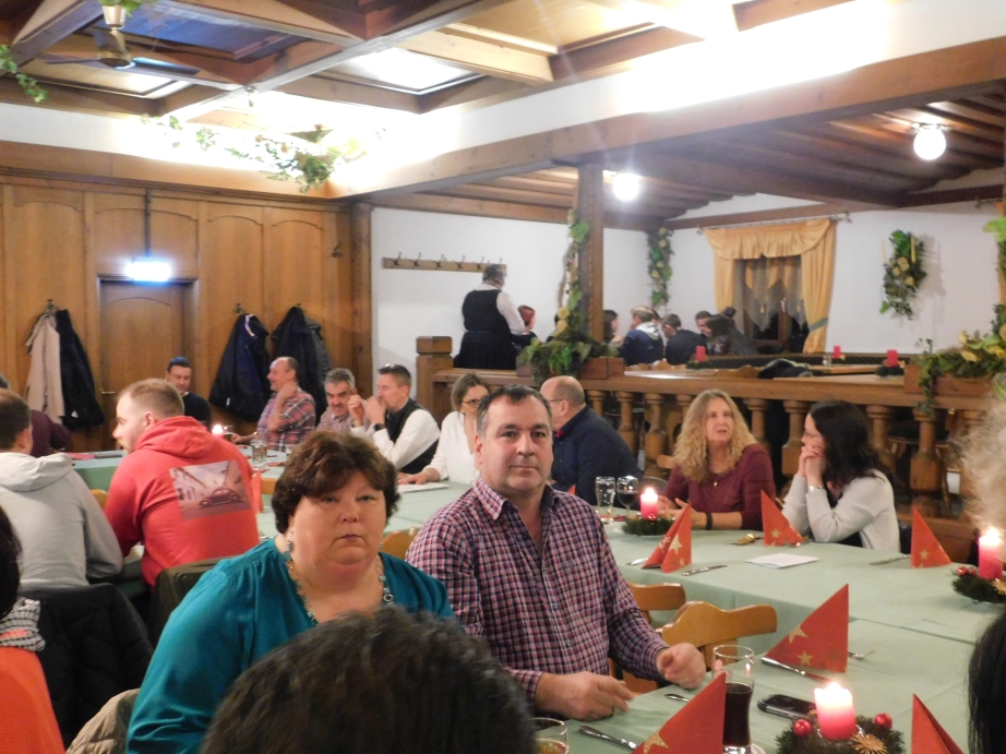 DSCN5424.JPG