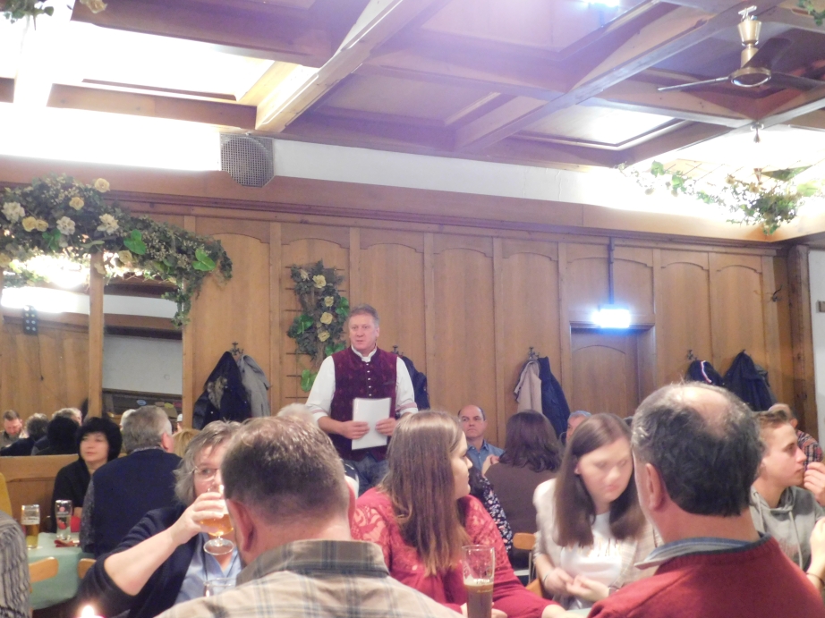 DSCN5426.JPG