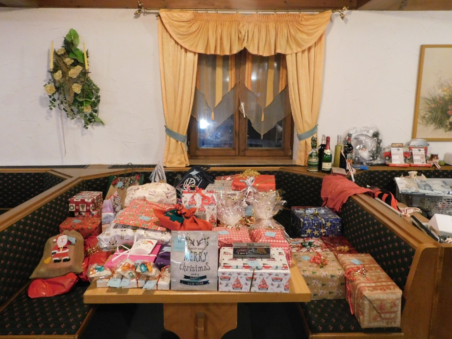 DSCN5433.JPG