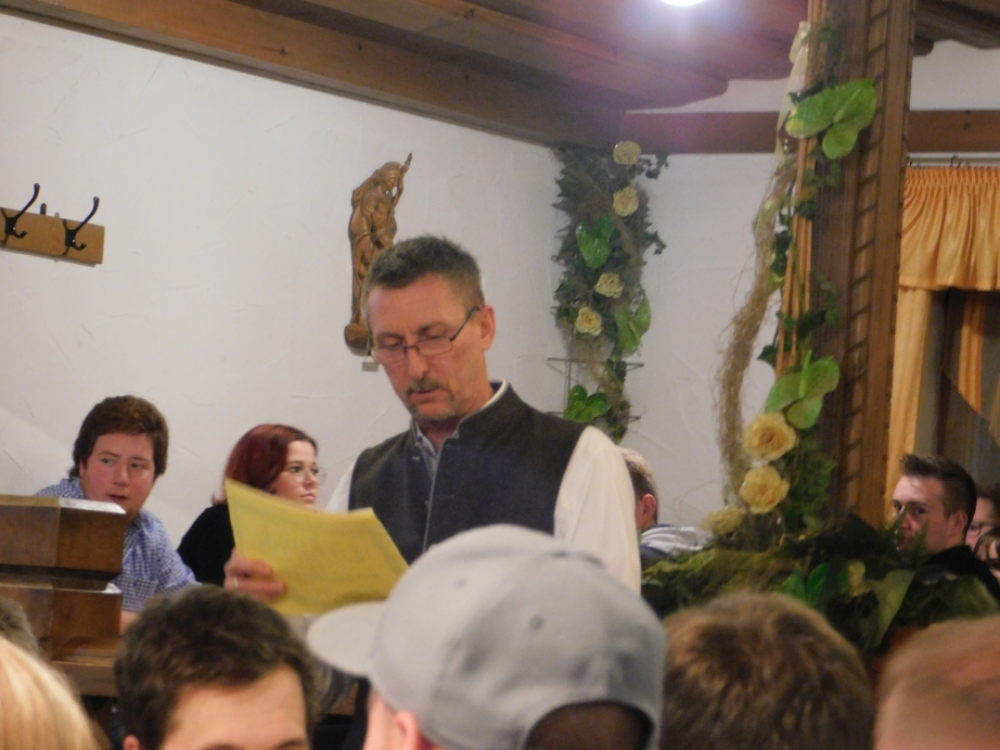 DSCN5438.JPG