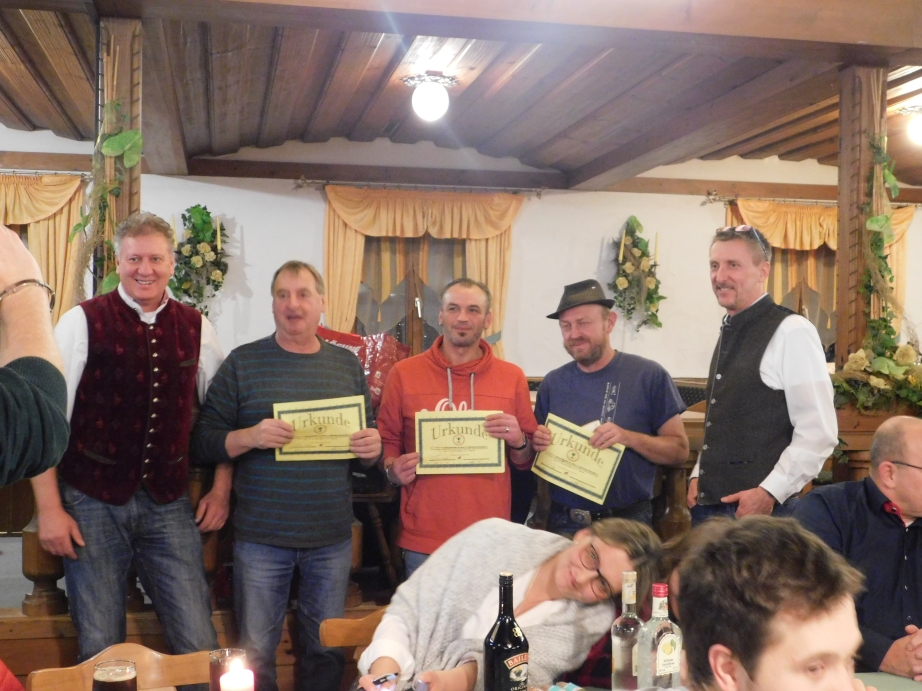 DSCN5446.JPG