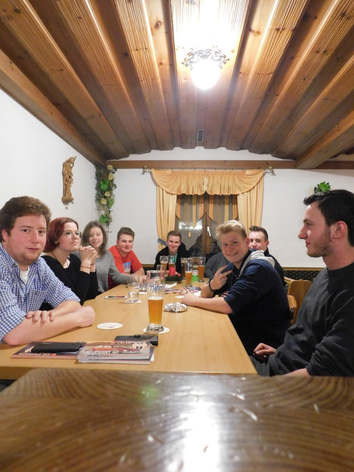 DSCN5448.JPG