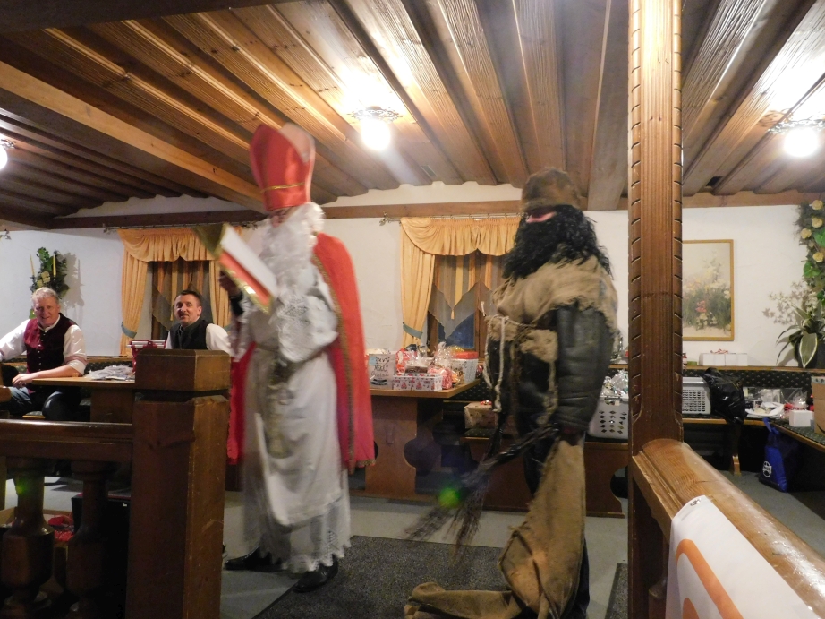 DSCN5458.JPG