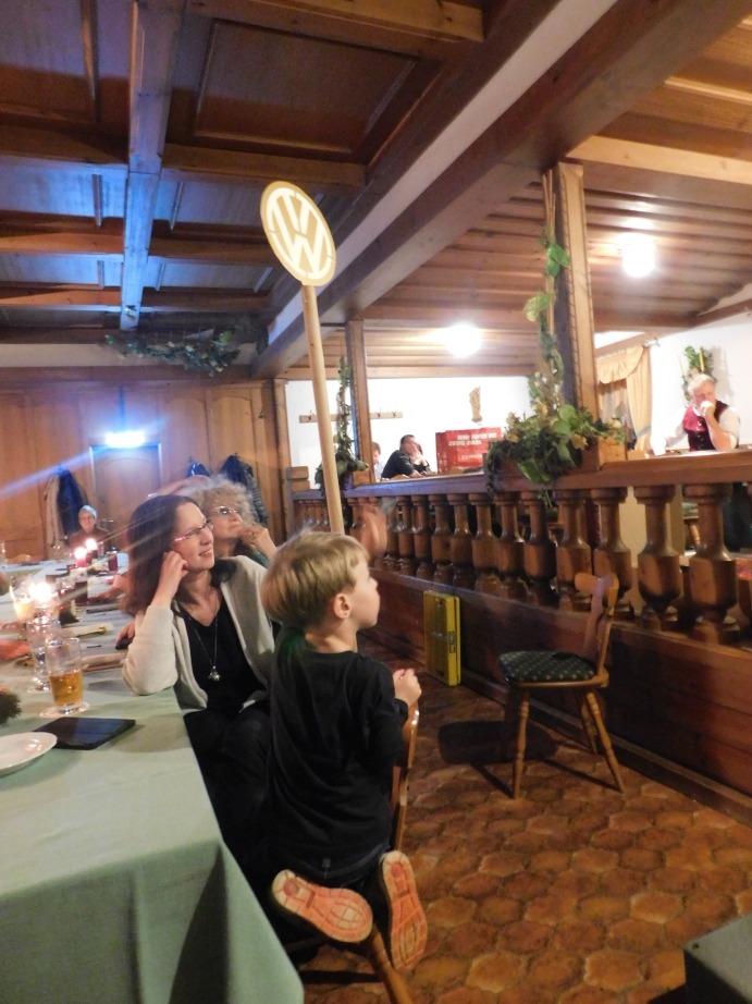 DSCN5459 - Kopie.JPG