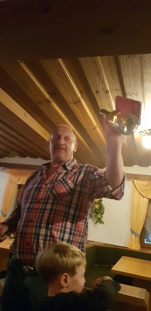 IMG-20191208-WA0026.jpg