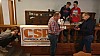20191207_190808.jpg