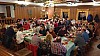 20191207_203647.jpg