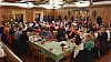 20191207_203711.jpg