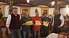 20191207_213623.jpg