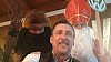 20191207_220432.jpg
