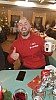 20191207_225021.jpg