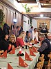 DSCN5416.JPG