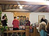 DSCN5418.JPG