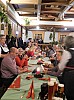 DSCN5421.JPG