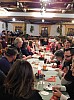 DSCN5422.JPG