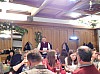 DSCN5426.JPG