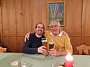 DSCN5428.JPG