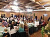 DSCN5430.JPG