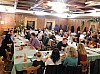 DSCN5432.JPG