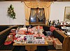 DSCN5433.JPG