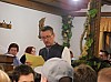 DSCN5438.JPG