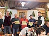 DSCN5446.JPG