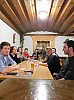 DSCN5448.JPG