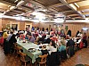 DSCN5449.JPG