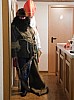 DSCN5450.JPG