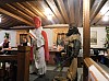 DSCN5458.JPG