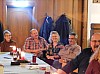 DSCN5460.JPG