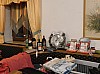 DSCN5467.JPG