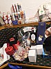 DSCN5469.JPG
