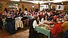 IMG-20191208-WA0023.jpg