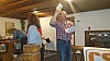 IMG-20191208-WA0024.jpg