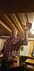IMG-20191208-WA0026.jpg