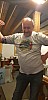 IMG-20191208-WA0027.jpg