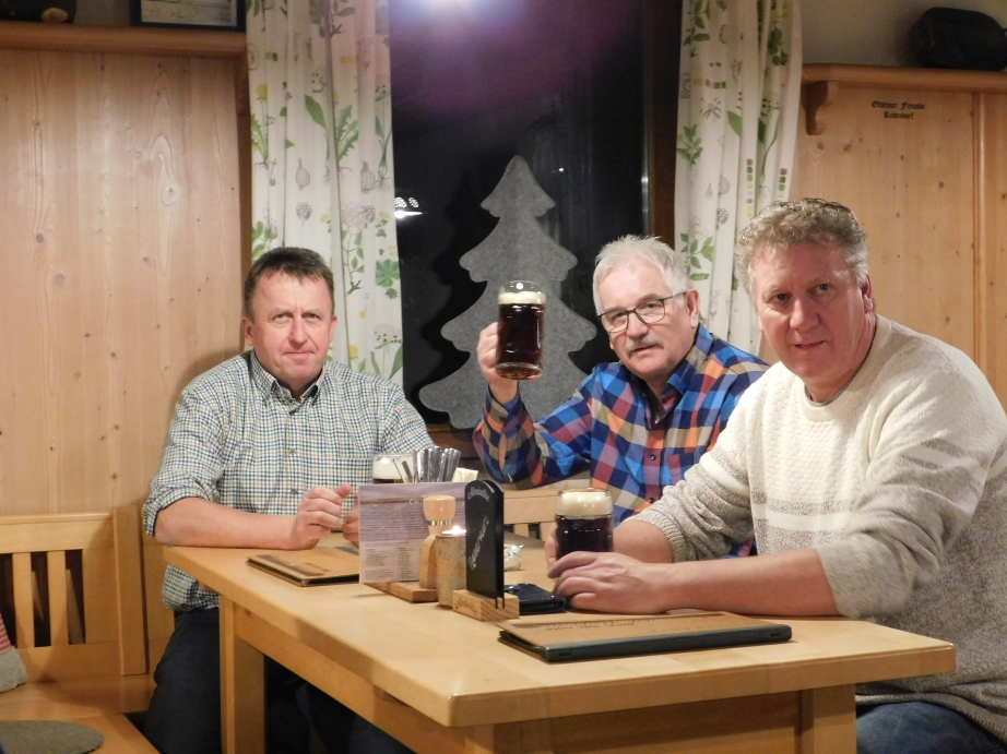 DSCN6155.JPG