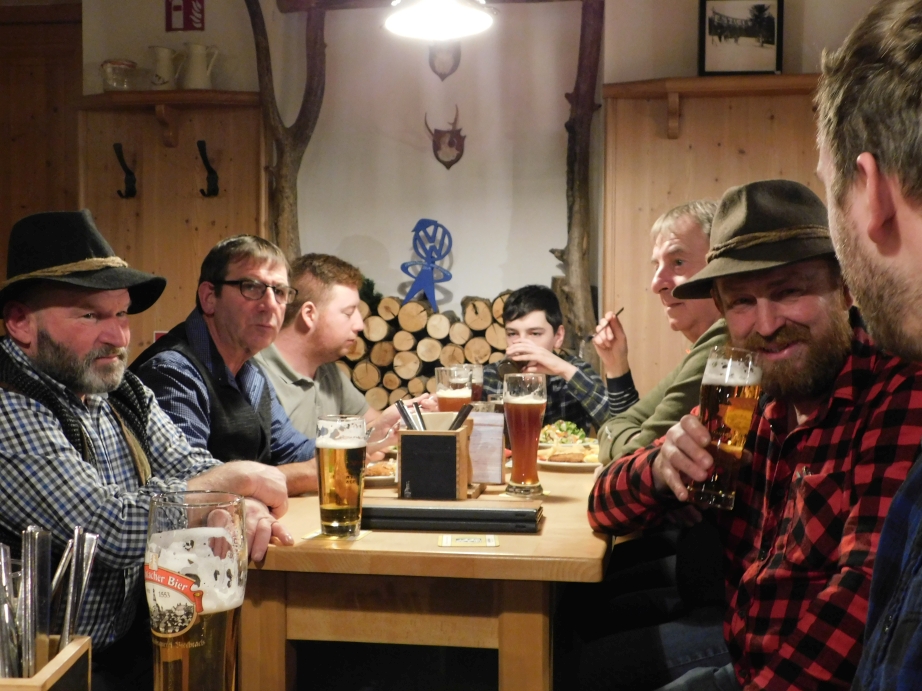 DSCN6156.JPG