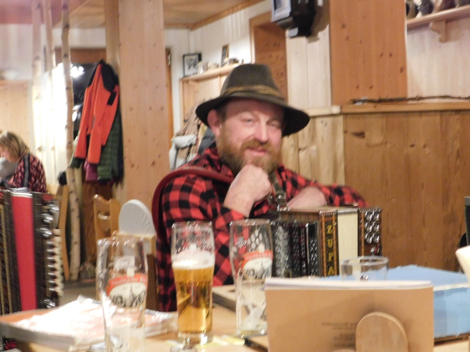 DSCN6166.JPG