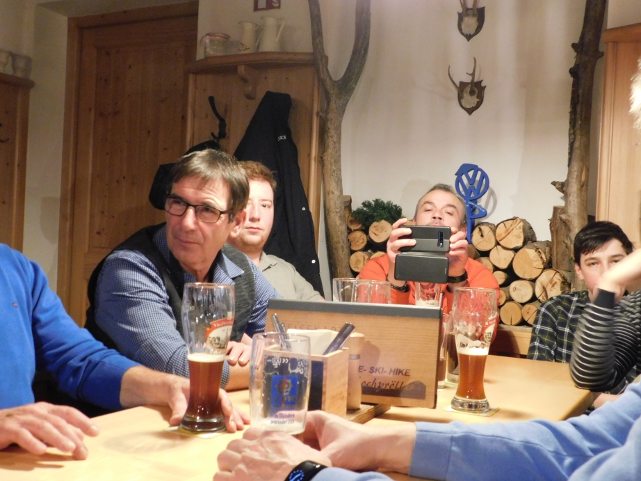 DSCN6178.JPG