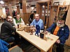 DSCN6154.JPG
