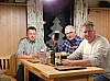 DSCN6155.JPG
