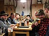 DSCN6156.JPG