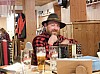 DSCN6166.JPG