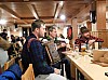 DSCN6167.JPG