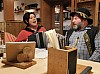 DSCN6174.JPG