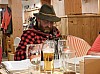DSCN6176.JPG