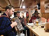 DSCN6177.JPG