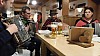 DSCN6180.JPG